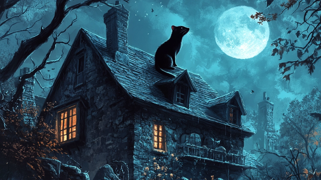 イタチトラブル撲滅!安心生活への道しるべ